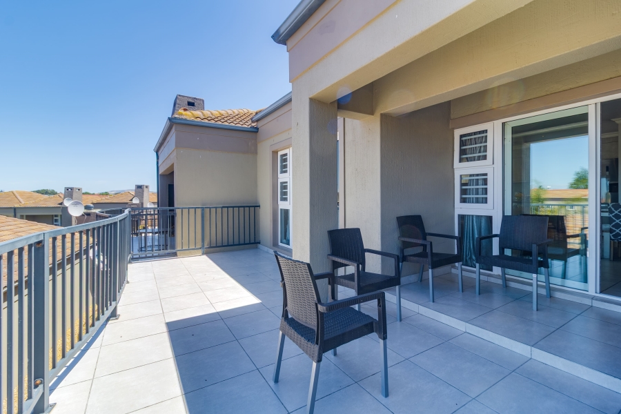 3 Bedroom Property for Sale in Protea Heights Western Cape